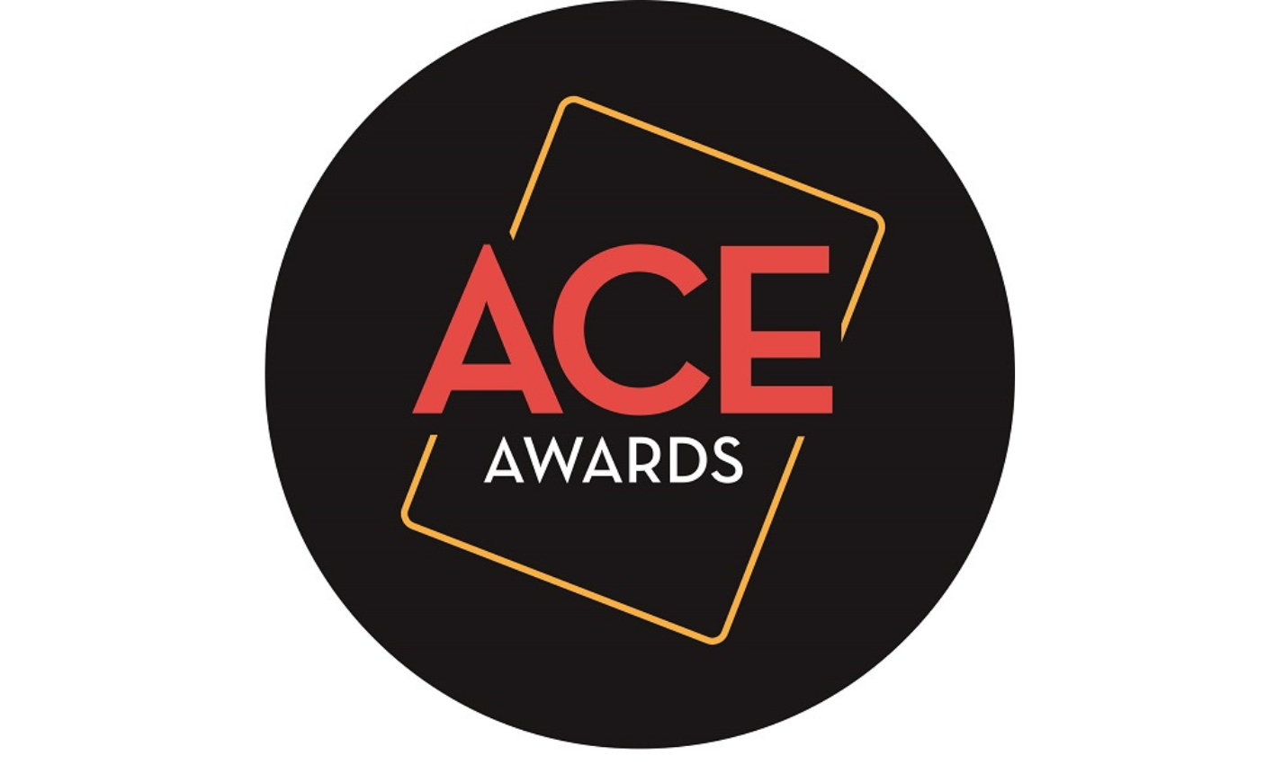 NATIONAL wins a CPRS Toronto ACE Award | NATIONAL