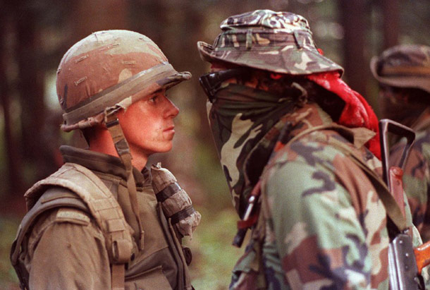 what-have-we-learned-from-the-oka-crisis-national