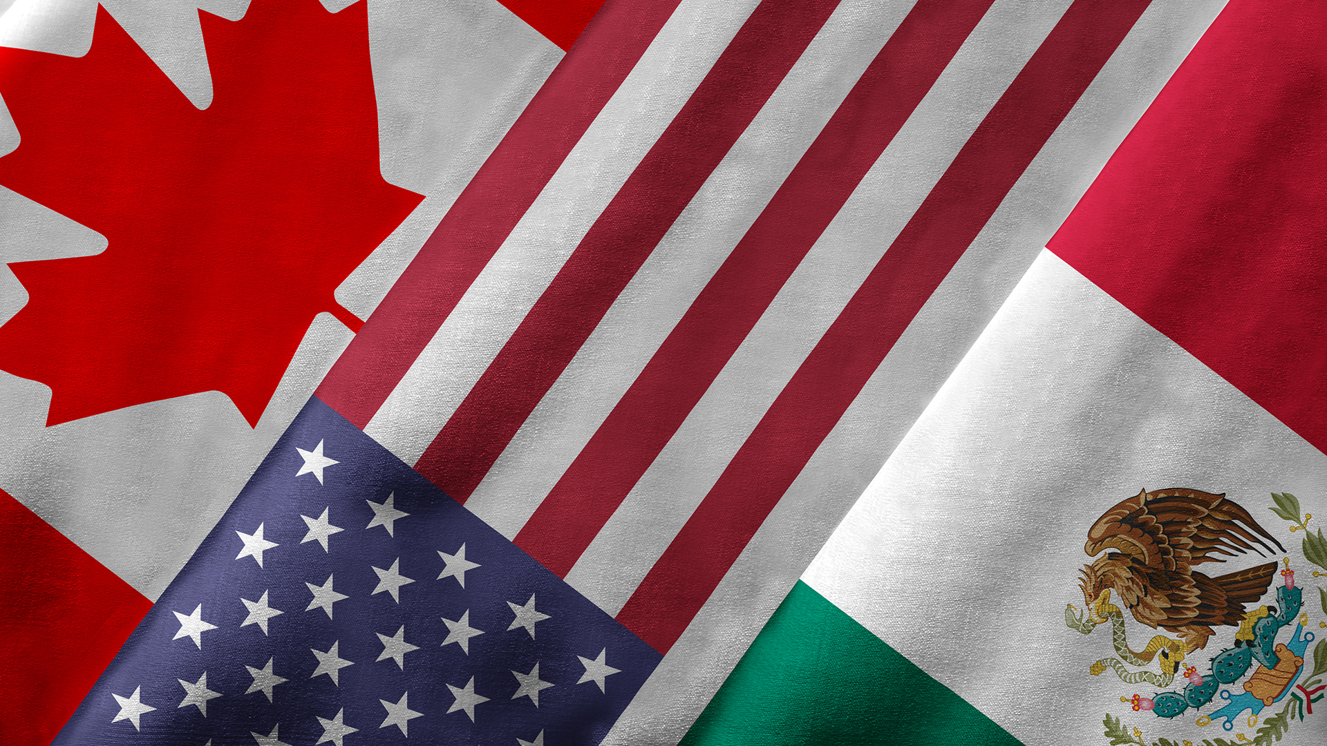 an-evening-in-conversation-about-nafta-national